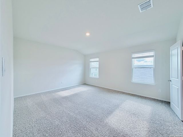 5040 PITCH MARK, San Antonio, TX 78261