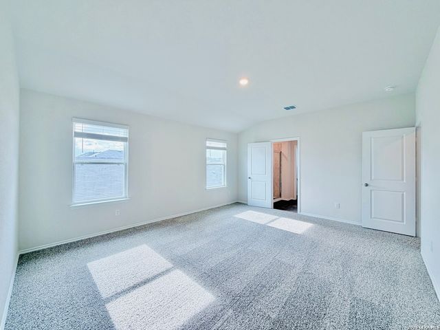 5040 PITCH MARK, San Antonio, TX 78261