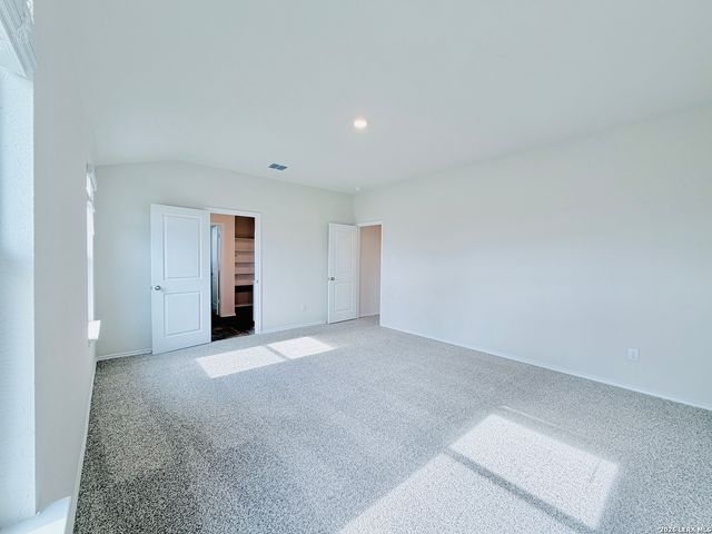 5040 PITCH MARK, San Antonio, TX 78261