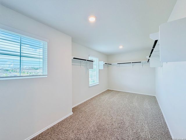 5040 PITCH MARK, San Antonio, TX 78261