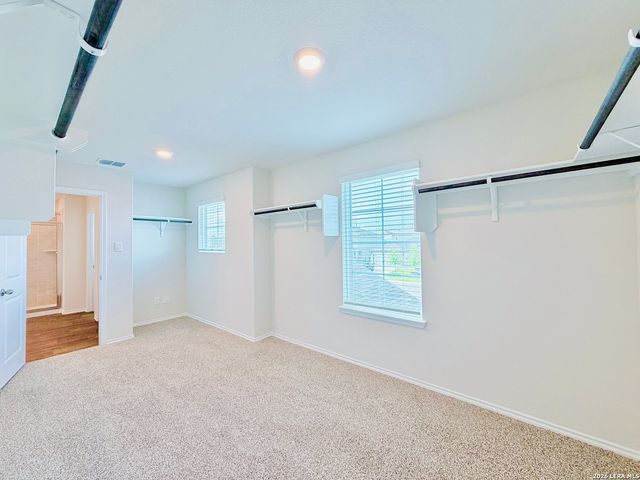 5040 PITCH MARK, San Antonio, TX 78261
