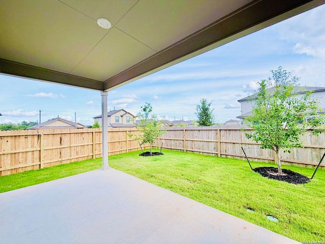 5040 PITCH MARK, San Antonio, TX 78261