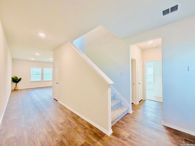 5040 PITCH MARK, San Antonio, TX 78261