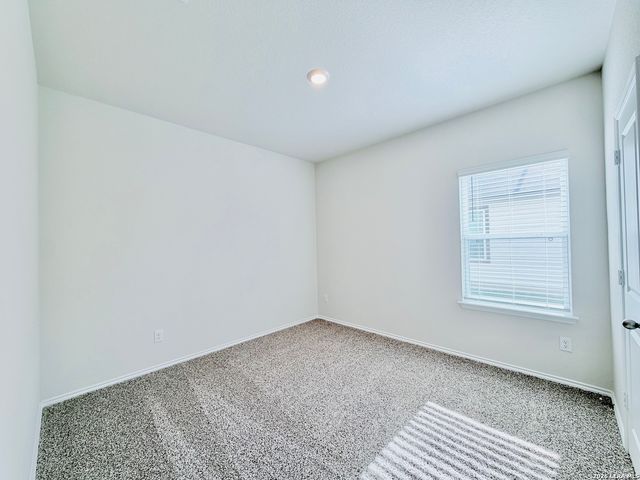 5040 PITCH MARK, San Antonio, TX 78261