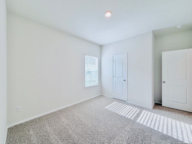 5040 PITCH MARK, San Antonio, TX 78261