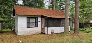 126 Tusten Mountain Lake Road, Narrowsburg, NY 12764