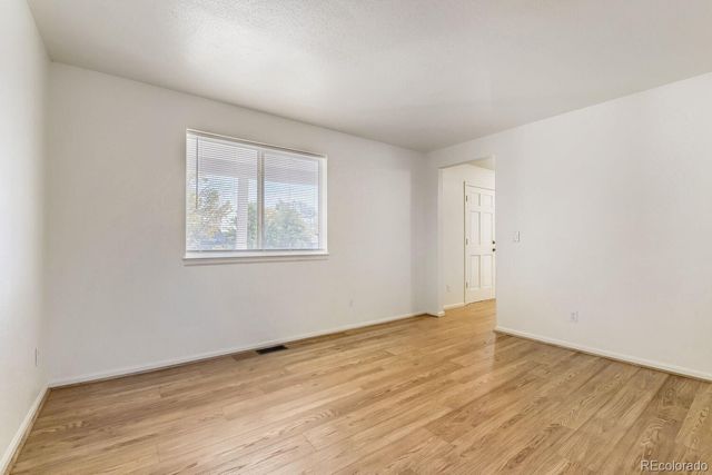 6967 Lamar Street, Arvada, CO 80003