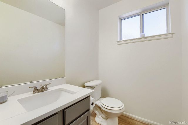 6967 Lamar Street, Arvada, CO 80003