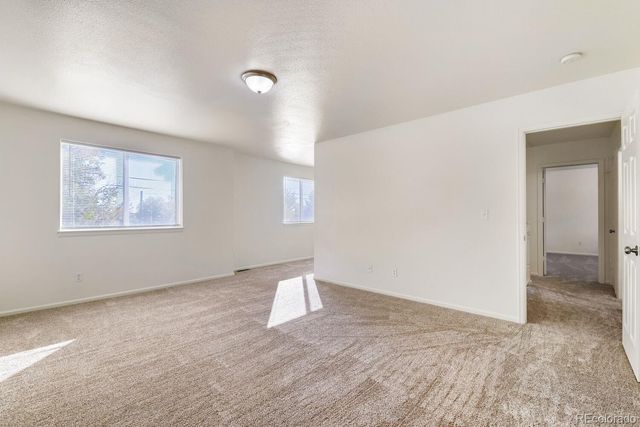 6967 Lamar Street, Arvada, CO 80003