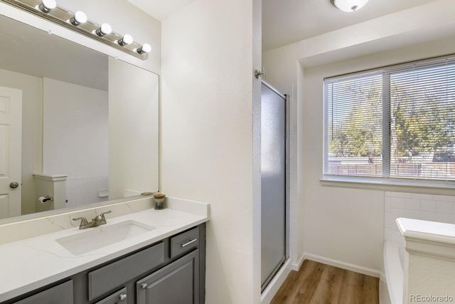 6967 Lamar Street, Arvada, CO 80003