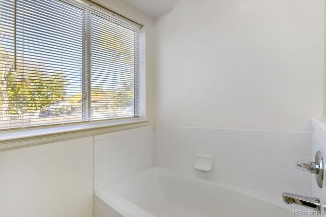 6967 Lamar Street, Arvada, CO 80003