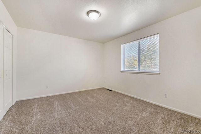 6967 Lamar Street, Arvada, CO 80003