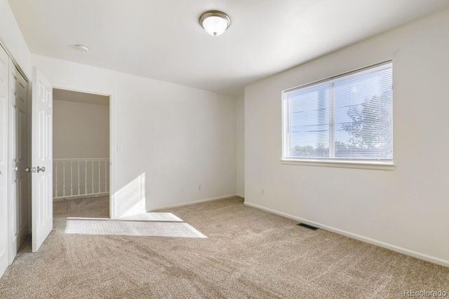 6967 Lamar Street, Arvada, CO 80003