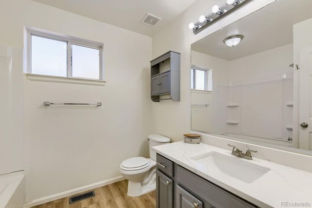 6967 Lamar Street, Arvada, CO 80003