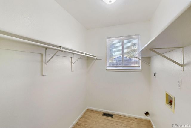 6967 Lamar Street, Arvada, CO 80003