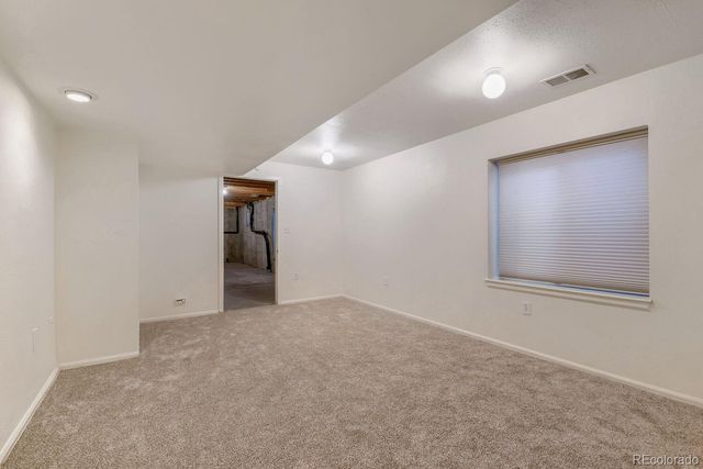 6967 Lamar Street, Arvada, CO 80003
