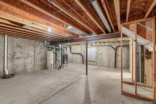 6967 Lamar Street, Arvada, CO 80003