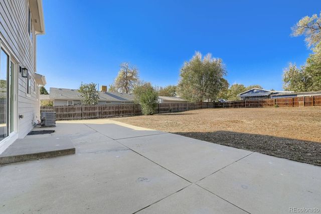 6967 Lamar Street, Arvada, CO 80003