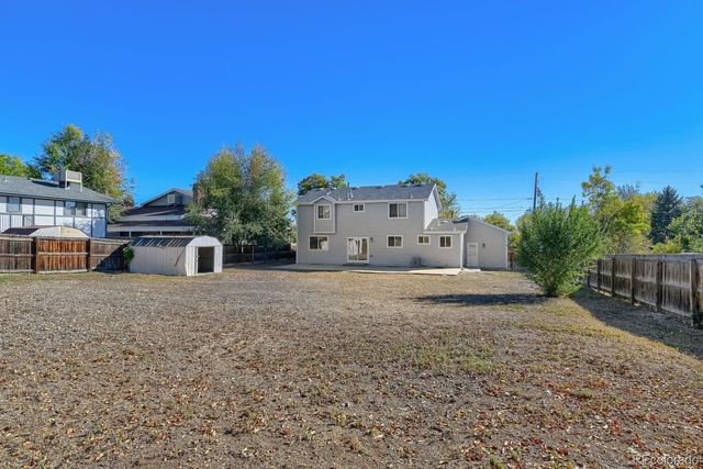 6967 Lamar Street, Arvada, CO 80003