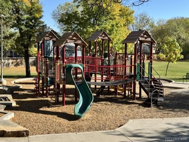 6967 Lamar Street, Arvada, CO 80003