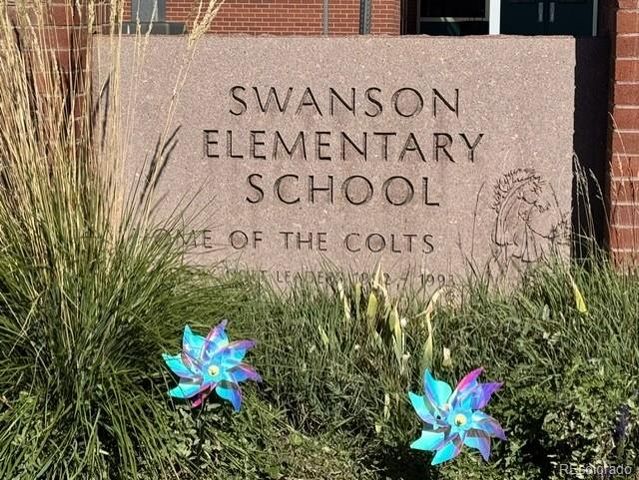 6967 Lamar Street, Arvada, CO 80003
