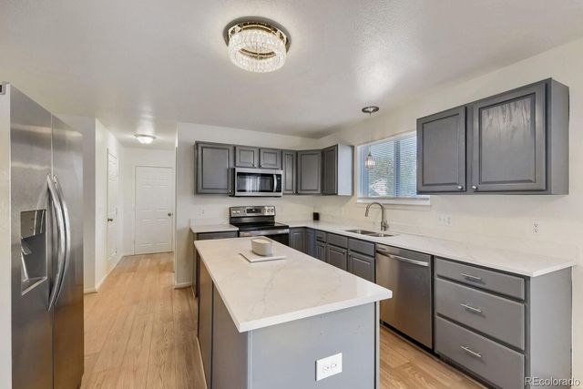 6967 Lamar Street, Arvada, CO 80003