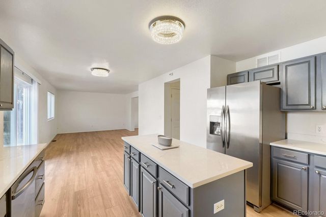 6967 Lamar Street, Arvada, CO 80003
