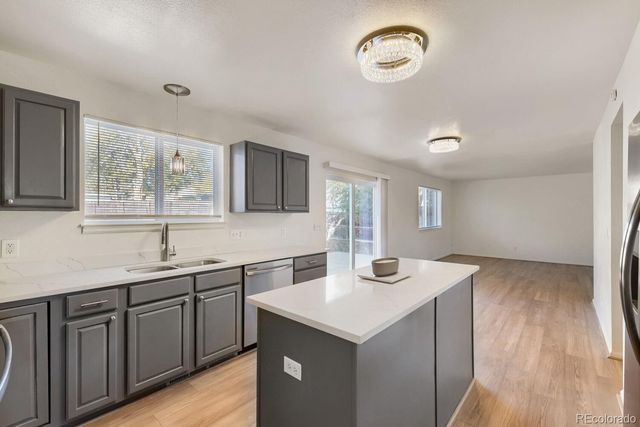6967 Lamar Street, Arvada, CO 80003