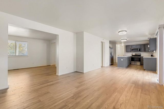 6967 Lamar Street, Arvada, CO 80003