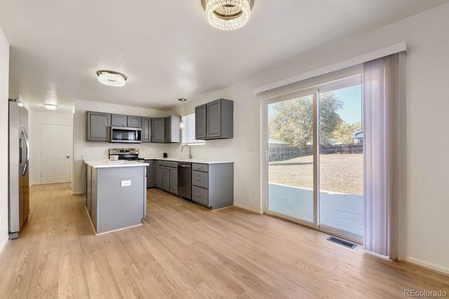 6967 Lamar Street, Arvada, CO 80003