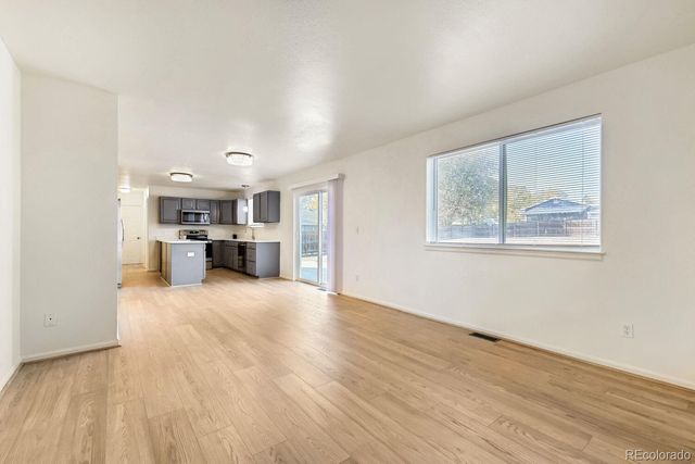 6967 Lamar Street, Arvada, CO 80003
