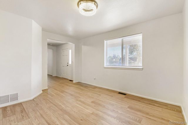 6967 Lamar Street, Arvada, CO 80003