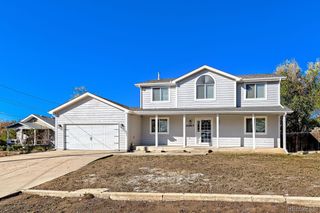 6967 Lamar Street, Arvada, CO 80003