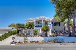 34370 The Farm, Wildomar, CA 92595
