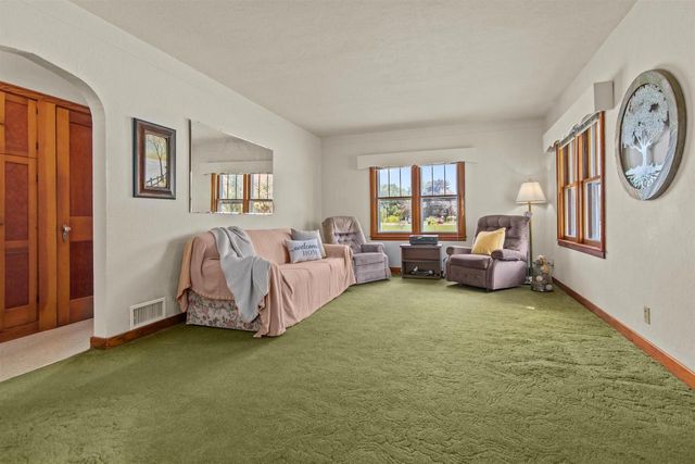 451 10TH AVENUE NORTH, Wisconsin Rapids, WI 54495