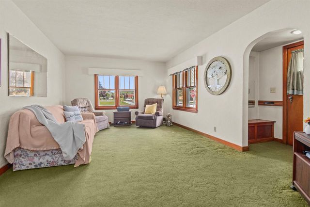 451 10TH AVENUE NORTH, Wisconsin Rapids, WI 54495