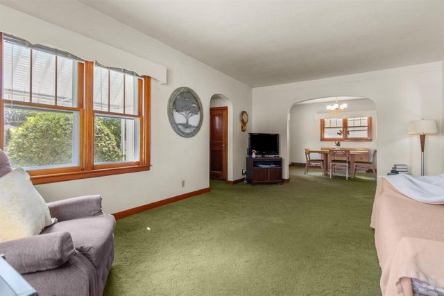 451 10TH AVENUE NORTH, Wisconsin Rapids, WI 54495