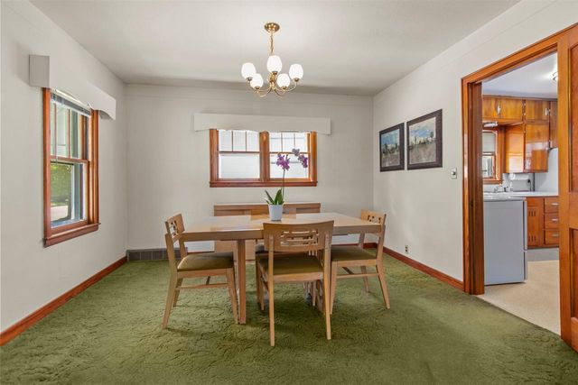 451 10TH AVENUE NORTH, Wisconsin Rapids, WI 54495