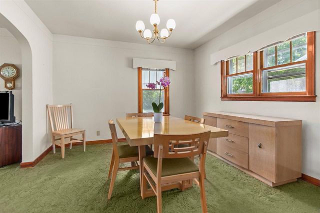451 10TH AVENUE NORTH, Wisconsin Rapids, WI 54495