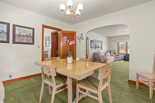 451 10TH AVENUE NORTH, Wisconsin Rapids, WI 54495