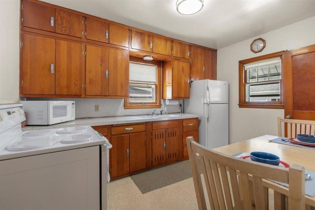 451 10TH AVENUE NORTH, Wisconsin Rapids, WI 54495
