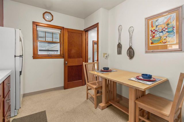 451 10TH AVENUE NORTH, Wisconsin Rapids, WI 54495