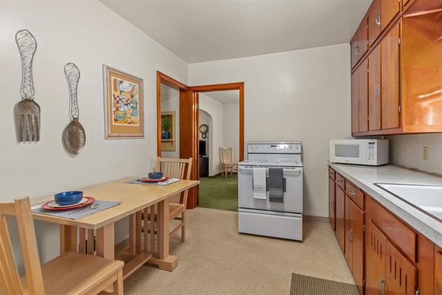 451 10TH AVENUE NORTH, Wisconsin Rapids, WI 54495