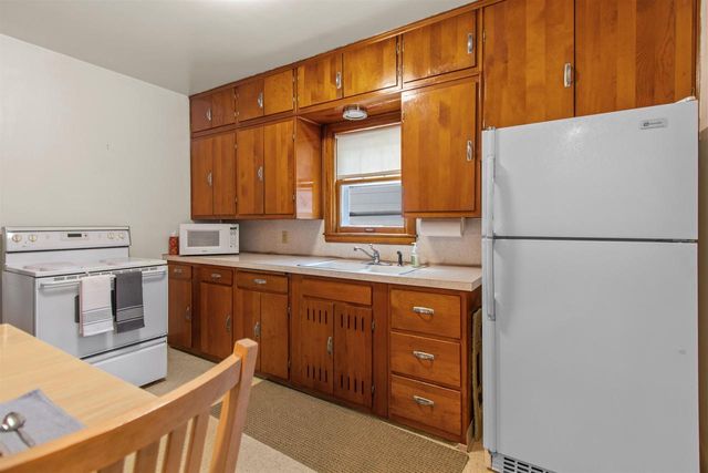 451 10TH AVENUE NORTH, Wisconsin Rapids, WI 54495