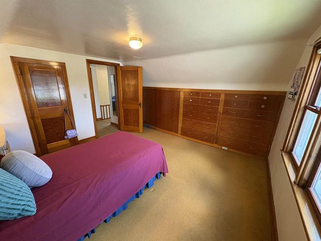 451 10TH AVENUE NORTH, Wisconsin Rapids, WI 54495