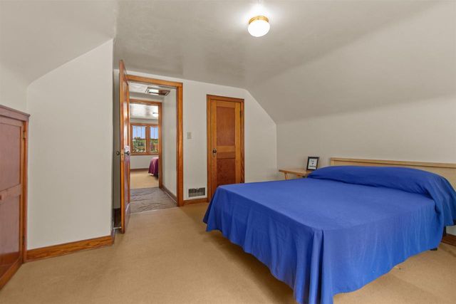 451 10TH AVENUE NORTH, Wisconsin Rapids, WI 54495