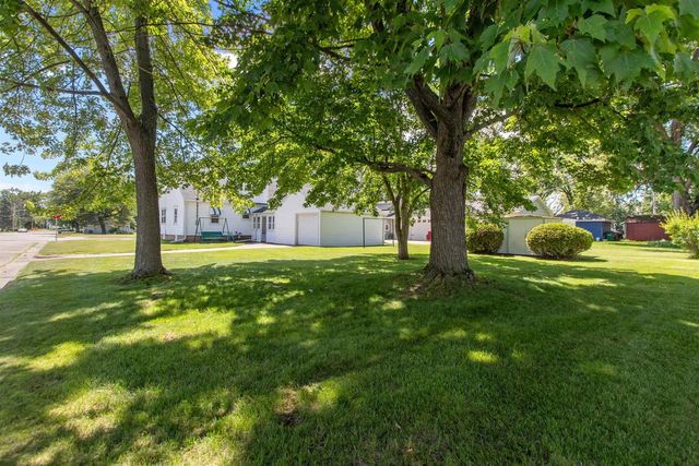 451 10TH AVENUE NORTH, Wisconsin Rapids, WI 54495