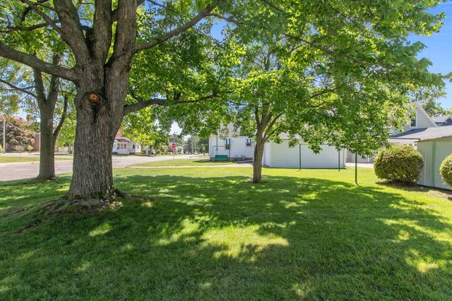 451 10TH AVENUE NORTH, Wisconsin Rapids, WI 54495