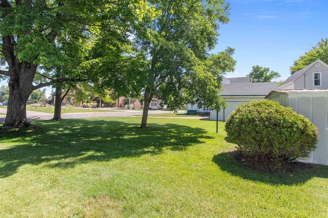 451 10TH AVENUE NORTH, Wisconsin Rapids, WI 54495