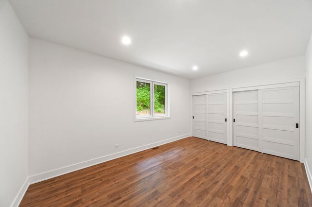 615 Harper Drive, Algonquin, IL 60102